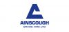 AInscough-Logo