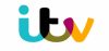 ITV-logo
