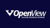 openview-security-solutions